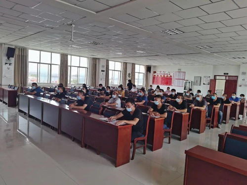 東灣鎮(zhèn)市場監(jiān)督管理所召開餐飲服務環(huán)節(jié)疫情防控工作暨食品安全約談會