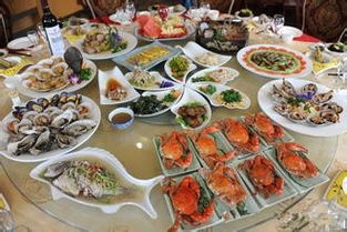 圖 專業(yè)提供餐飲服務 深圳餐飲美食