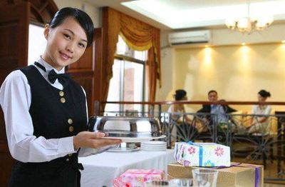 2017年,餐飲發(fā)展趨勢(shì)怎么樣?_綜合資訊_職業(yè)餐飲網(wǎng)