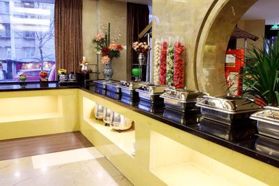 廚具行業的重心是品質服務