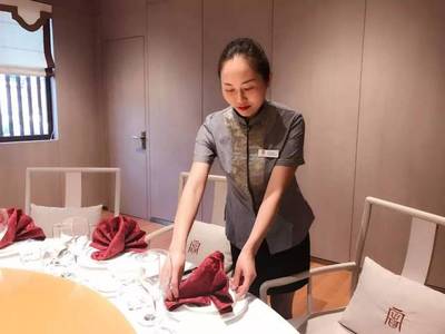 【旅發(fā) &middot; 上陽宮】感動(dòng)服務(wù)案例丨一杯姜茶暖人心