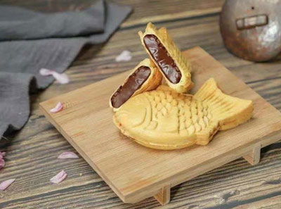 網(wǎng)絡(luò)餐飲服務(wù)食品安全監(jiān)督管理辦法 網(wǎng)絡(luò)餐飲服務(wù)食品安全監(jiān)督管理辦法 國家食品藥品監(jiān)督管理總局令第36號