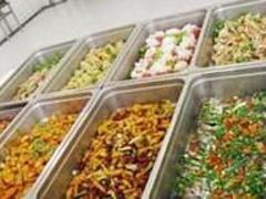 誠信的食堂承包:廣州祥潤公司供應專業的食堂承包-廣州市祥潤餐飲服務提供誠信的食堂承包:廣州祥潤公司供應專業的食堂承包的相關介紹、產品、服務、圖片、價格食堂承包咨詢、廣州食堂承包、職工食堂承包、學校食堂承包、政府食堂承包、工廠食堂承包、