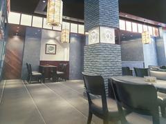 蘭州牛肉面加盟 蘭州誠招信譽好的金大碗牛肉面加盟-蘭州炎黃金大碗餐飲管理服務提供蘭州牛肉面加盟 蘭州誠招信譽好的金大碗牛肉面加盟的相關介紹、產品、服務、圖片、價格金大碗牛肉面加盟、蘭州金大碗、蘭州金大碗牛肉面加盟、金大碗牛肉面加盟、甘肅牛肉面加盟、蘭州牛肉面加盟哪家比較好、