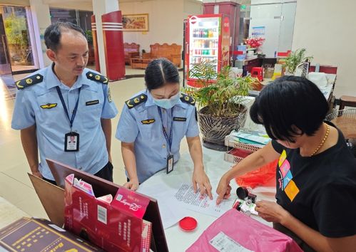 廣西融安縣一餐飲服務(wù)單位未落實(shí)問(wèn)題整改被立案查處