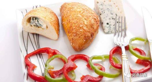 周口購房購車族看過來 國家餐飲服務政策紅利，生活更輕松