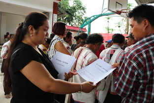 云南省農(nóng)業(yè)廳與云南農(nóng)業(yè)信息網(wǎng) 提升現(xiàn)代農(nóng)業(yè)信息咨詢(xún)服務(wù)新高度